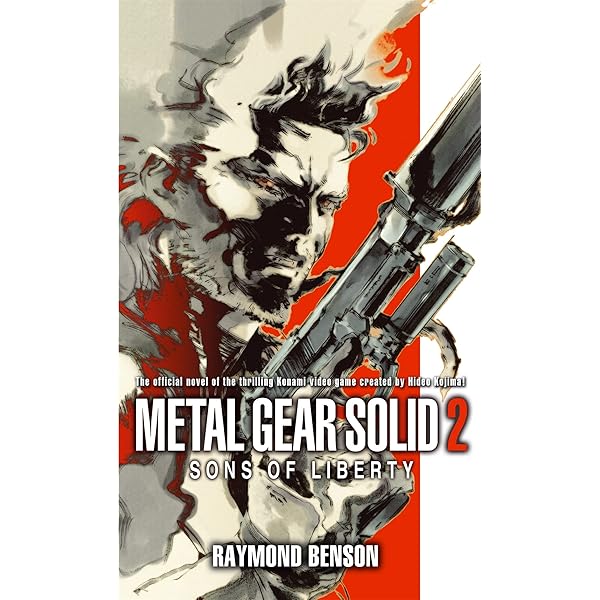 ASHLEY WOOD’S ART OF L GEAR SOLID　HD Ashley Wood's Art of Metal Gear Solid (2011 edition) - YouTube